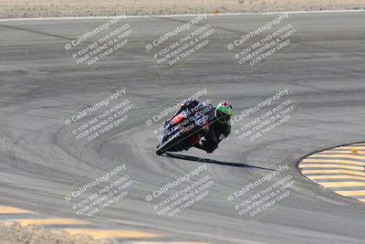 media/Oct-19-2024-CVMA (Sat) [[7df39c5a0d]]/Race 4-Formula Middleweight/